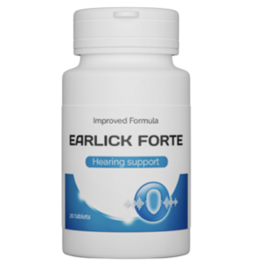 Earlick-Forte-tablettak
