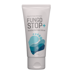 fungostop