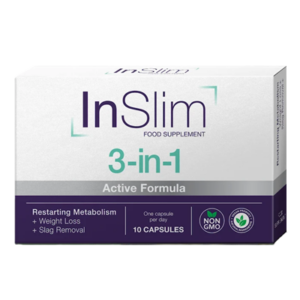 InSlim