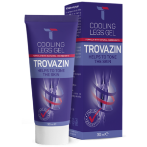 Trovazin