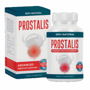 Prostalis