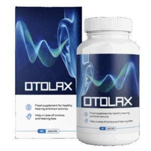 Otolax
